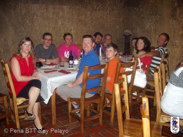 20090726161419juanjo.JPG