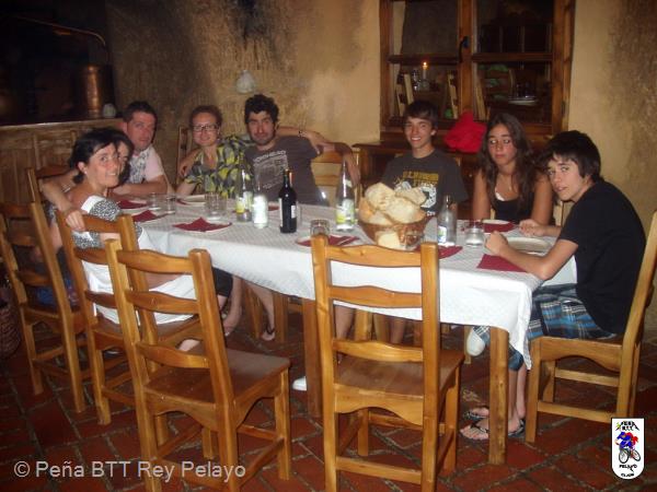 20090726161438juanjo.JPG