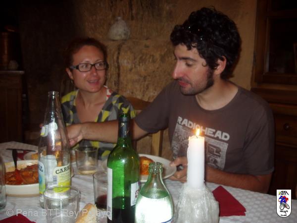 20090726163547juanjo.JPG