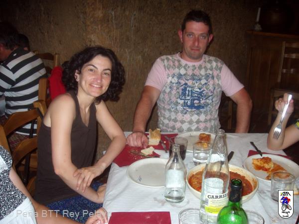 20090726163604juanjo.JPG