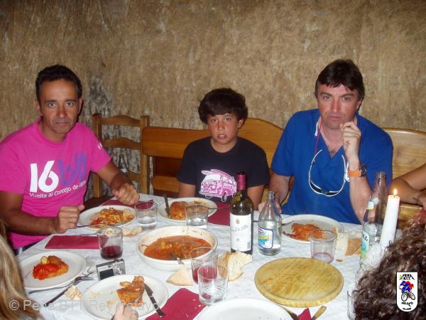 20090726163624juanjo.JPG