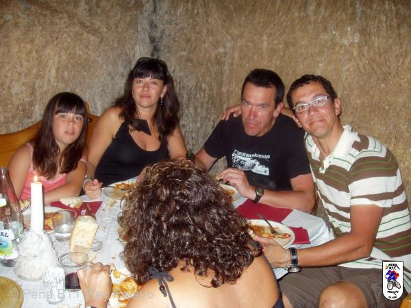 20090726163634juanjo.JPG