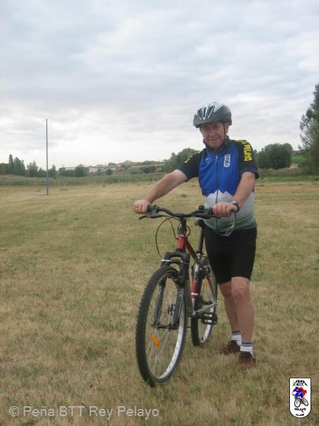 20080726093614_byBrianso.JPG