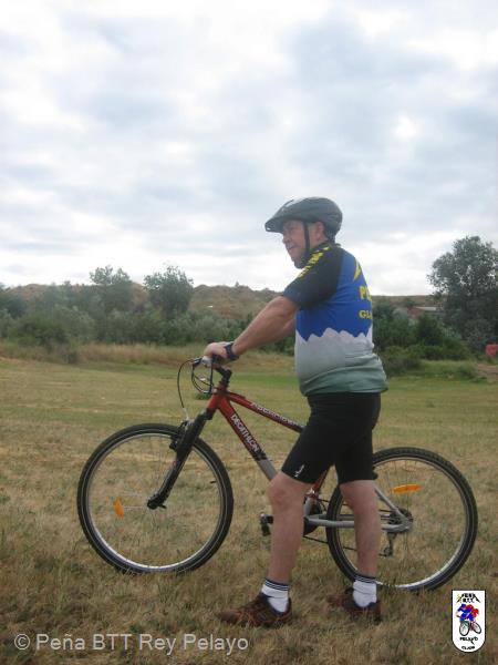 20080726093627_byBrianso.JPG