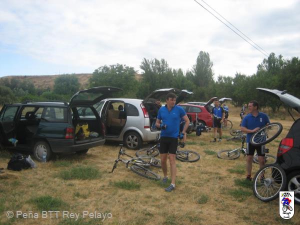 20080726093640_byBrianso.JPG