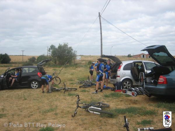 20080726093855_byBrianso.JPG