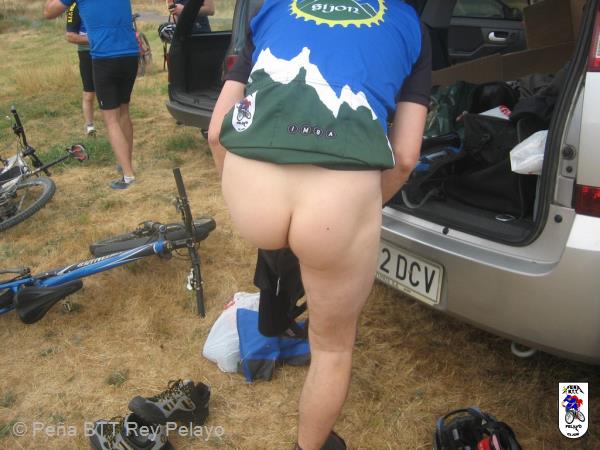 20080726093906_byBrianso.JPG