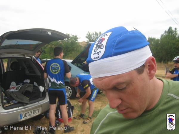 20080726094749_byBrianso.JPG