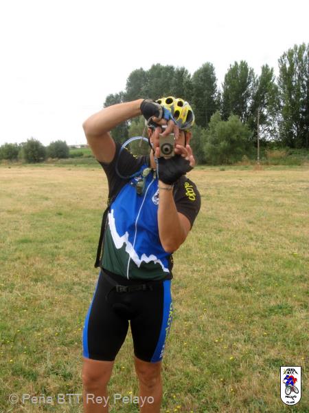 20080726095245juanjo.JPG
