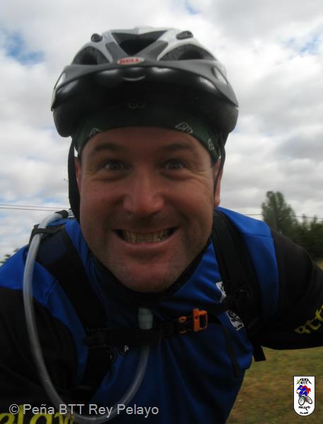 20080726095256juanjo.JPG