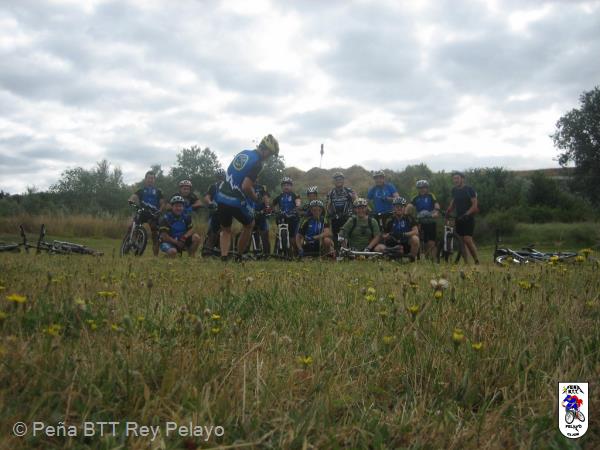 20080726095849_byBrianso.JPG