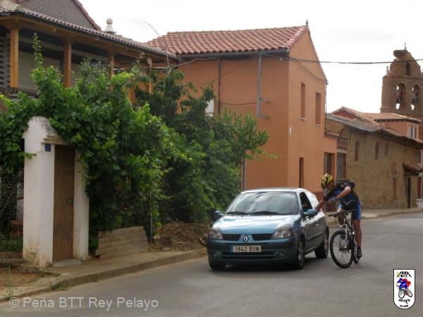 20080726100216juanjo.JPG