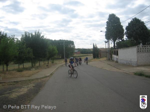 20080726100318_byBrianso.JPG