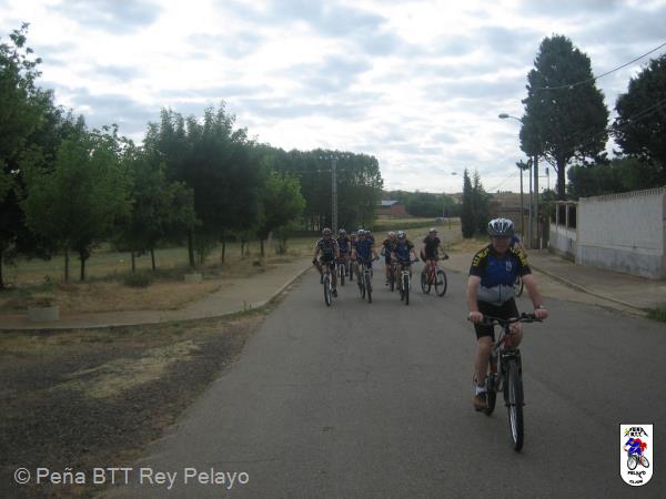 20080726100325_byBrianso.JPG