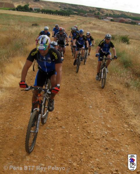 20080726100626juanjo.JPG