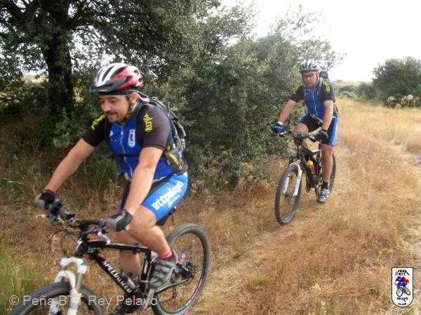 20080726102104juanjo.JPG