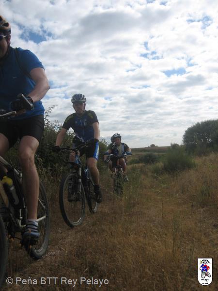20080726102338_byBrianso.JPG