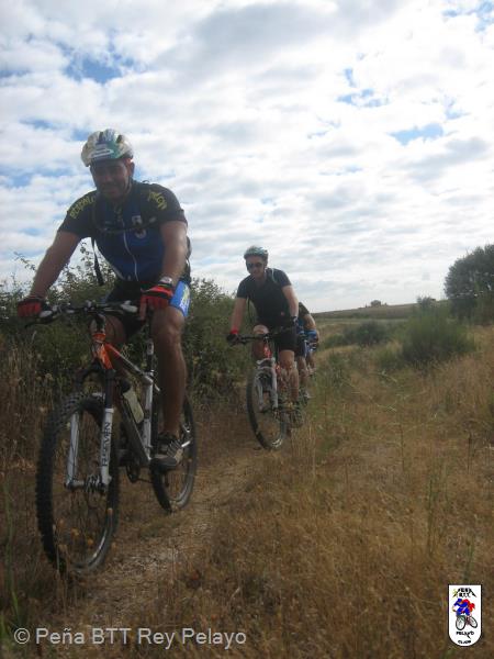 20080726102346_byBrianso.JPG