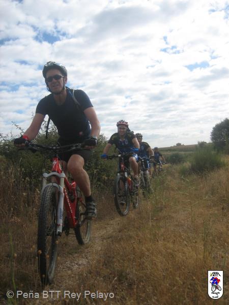 20080726102348_byBrianso.JPG