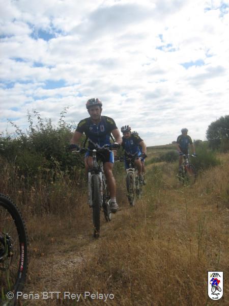20080726102350_byBrianso.JPG