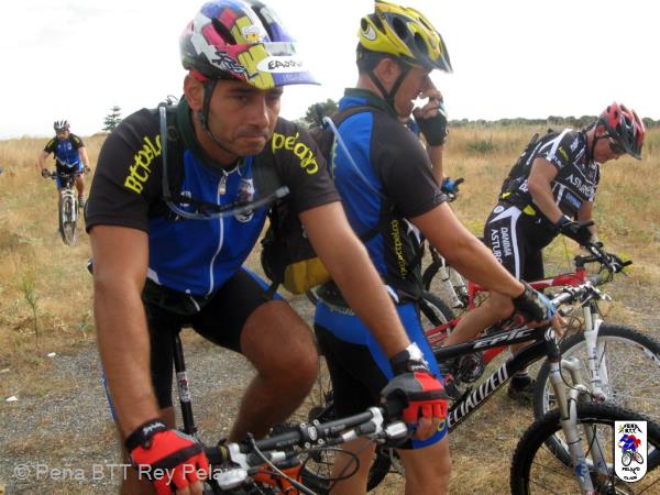 20080726102521juanjo.JPG