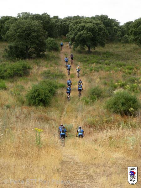20080726102811_byPablo.JPG