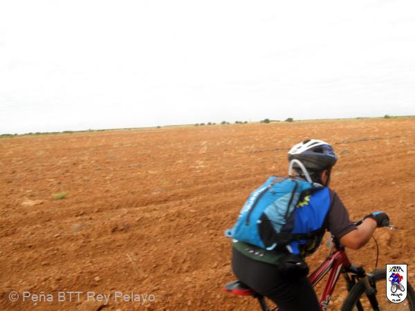 20080726103115juanjo.JPG