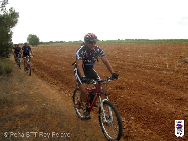 20080726103124juanjo.JPG