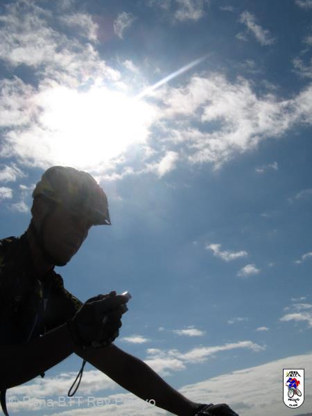 20080726111149juanjo.JPG