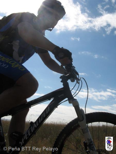 20080726111158juanjo.JPG