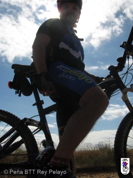 20080726111442juanjo.JPG