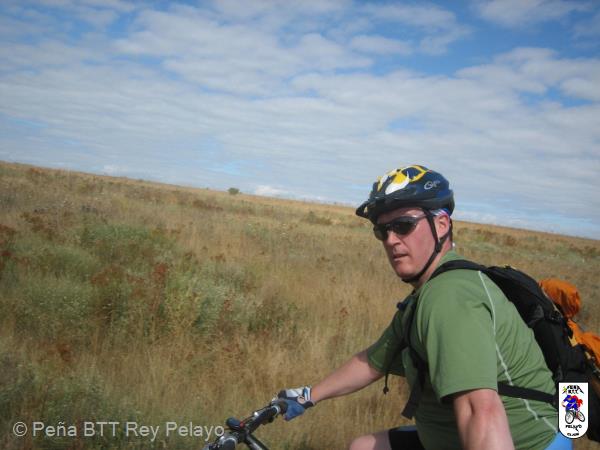 20080726111512_byBrianso.JPG