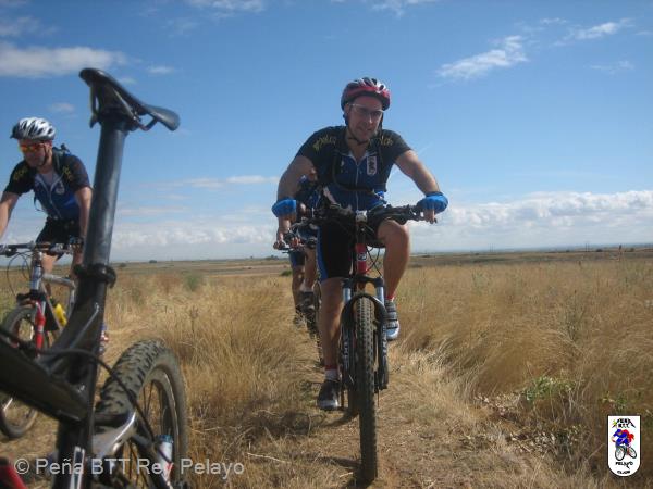 20080726111559_byBrianso.JPG