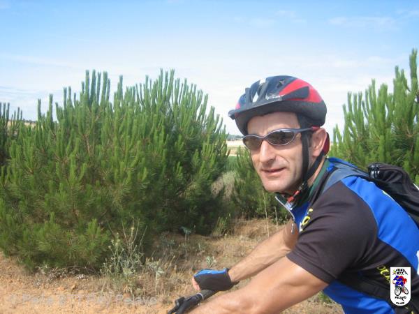 20080726111848_byBrianso.JPG
