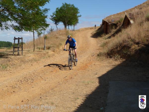 20080726112344_byPau.JPG