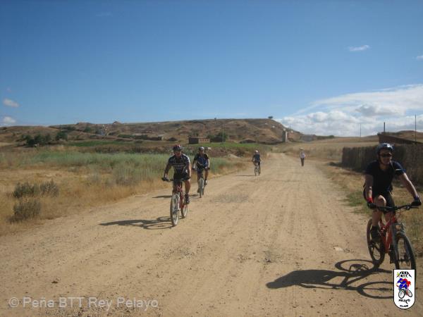 20080726113048_byBrianso.JPG
