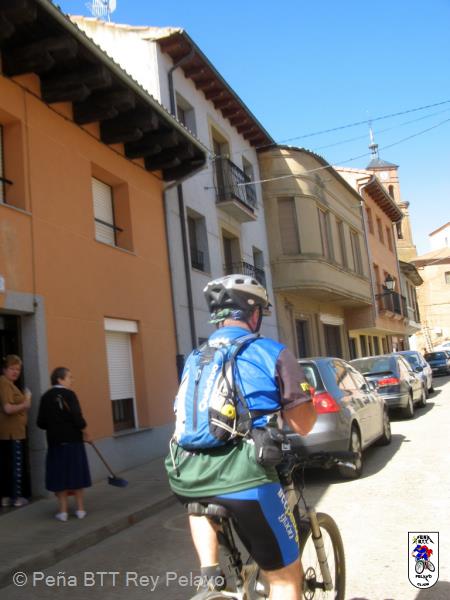 20080726113053juanjo.JPG