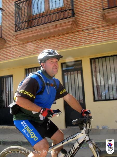 20080726113103juanjo.JPG