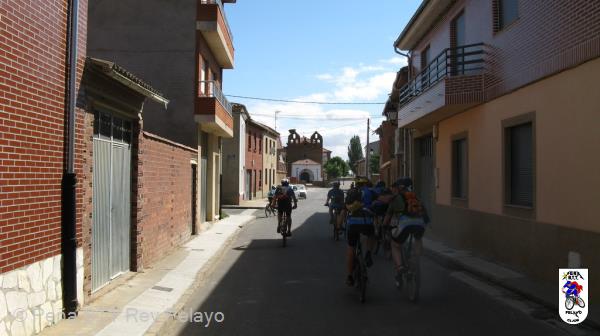 20080726113222_byPablo.JPG