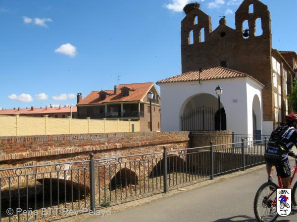 20080726113333juanjo.JPG