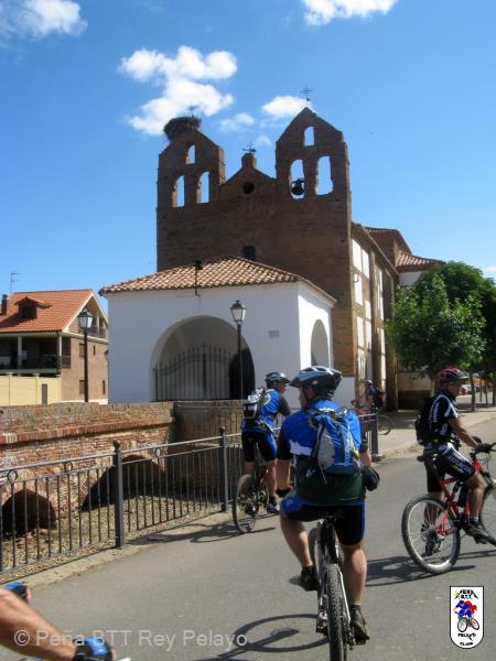 20080726113338juanjo.JPG