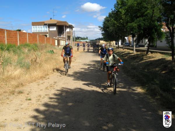 20080726113503juanjo.JPG