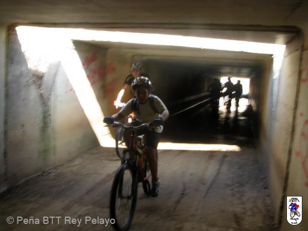 20080726113645juanjo.JPG