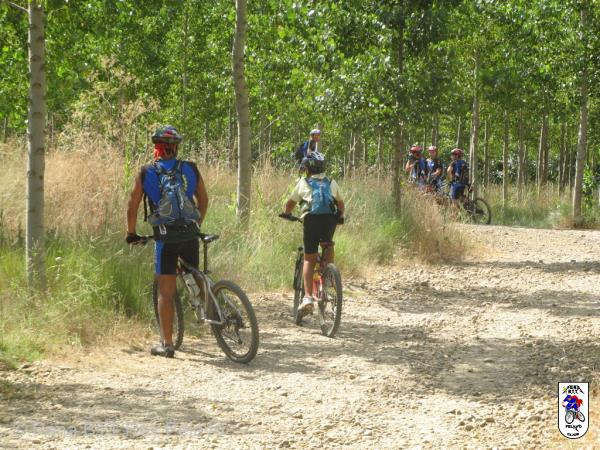 20080726115813juanjo.JPG