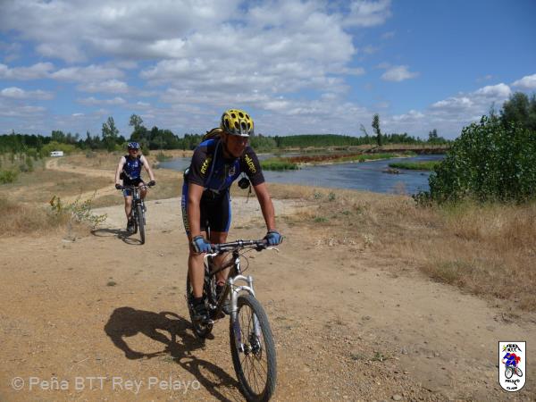 20080726115823_byPau.JPG
