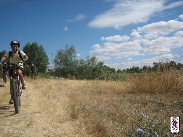 20080726115913_byBrianso.JPG