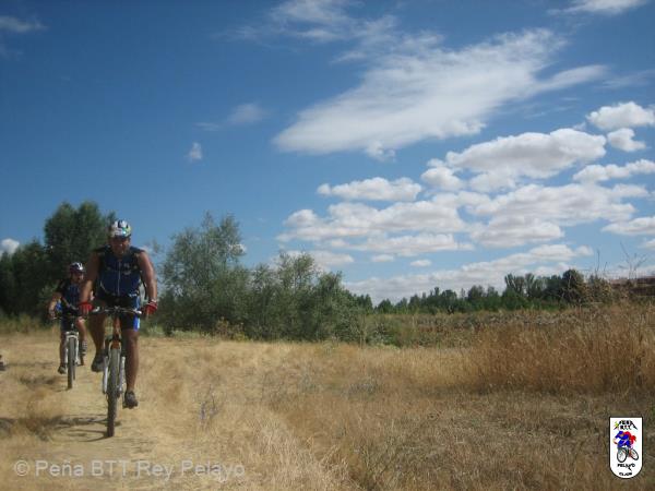 20080726115918_byBrianso.JPG