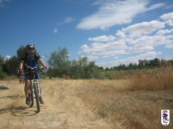 20080726115921_byBrianso.JPG