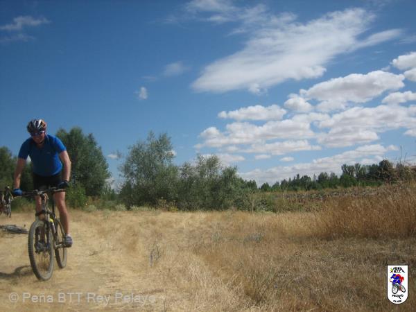 20080726115930_byBrianso.JPG