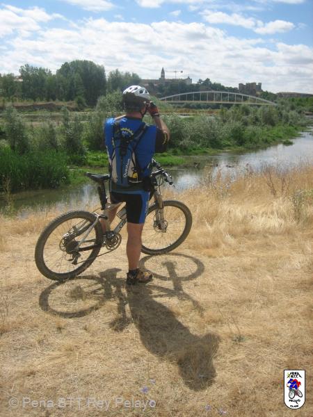 20080726120002_byBrianso.JPG
